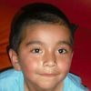 joelcipriano47